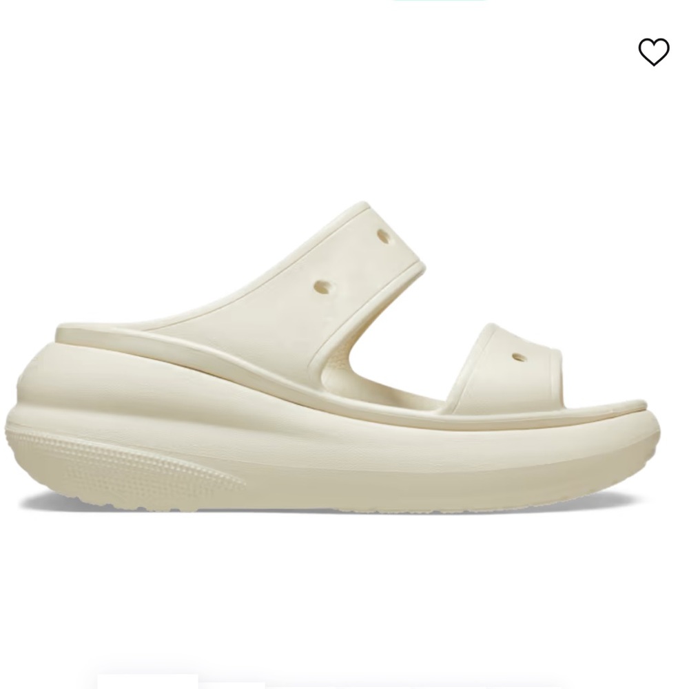 Crocs Crush Sandal